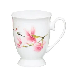 Kubek porcelanowy Magnolia 300 ml AMBITION