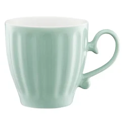 Kubek porcelanowy 300 ml Pastello AMBITION