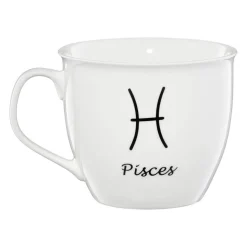Kubek porcelanowy Zodiac 550 ml AMBITION