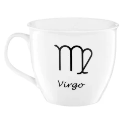 Kubek porcelanowy Zodiac 550 ml AMBITION
