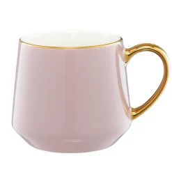 Kubek Royal 460 ml AMBITION