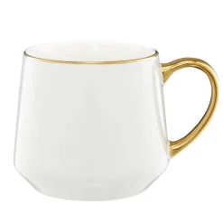 Kubek Royal 460 ml AMBITION