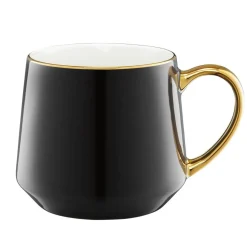 Kubek Royal 460 ml AMBITION