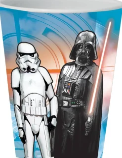 Kubek Star Wars 3D 350 ml DISNEY
