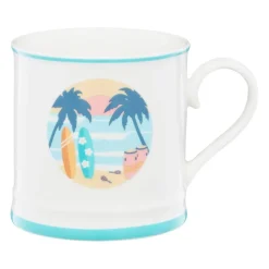 Kubek Summer 380 ml AMBITION