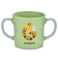 Kubek Sweetie 250 ml AMBITION JUNIOR