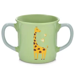 Kubek Sweetie 250 ml AMBITION JUNIOR