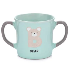 Kubek Sweetie 250 ml AMBITION JUNIOR