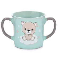 Kubek Sweetie 250 ml AMBITION JUNIOR