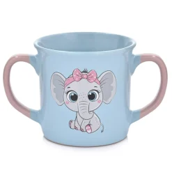 Kubek Sweetie 250 ml AMBITION JUNIOR