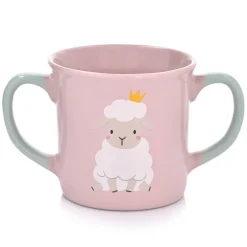 Kubek Sweetie 250 ml AMBITION JUNIOR