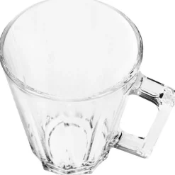 Kubek szklany Lacene 250 ml LUMINARC
