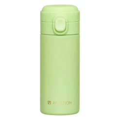 Kubek termiczny Alice 320 ml AMBITION