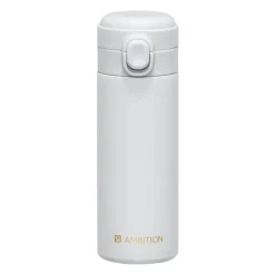 Kubek termiczny Alice 350 ml AMBITION
