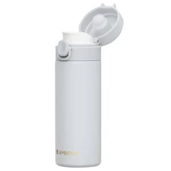 Kubek termiczny Alice 350 ml AMBITION