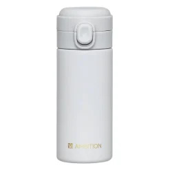 Kubek termiczny Alice 320 ml AMBITION