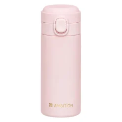 Kubek termiczny Alice 320 ml AMBITION