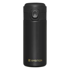 Kubek termiczny Alice 320 ml AMBITION