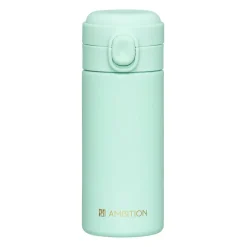 Kubek termiczny Alice 320 ml AMBITION