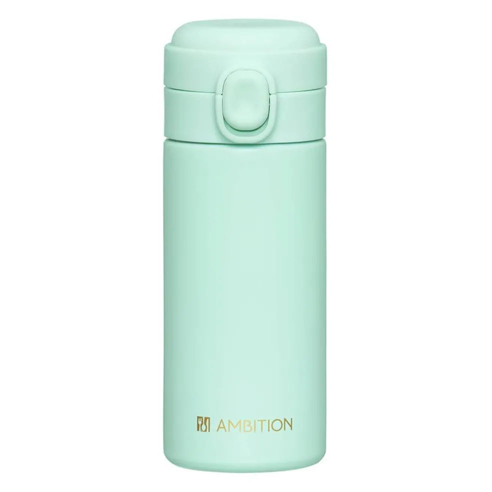 Kubek termiczny Alice 320 ml AMBITION