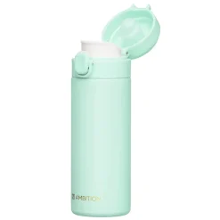 Kubek termiczny Alice 350 ml AMBITION