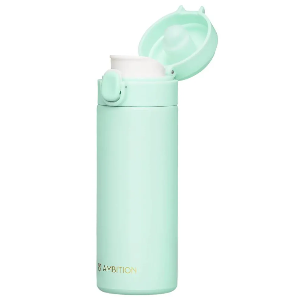 Kubek termiczny Alice 350 ml AMBITION