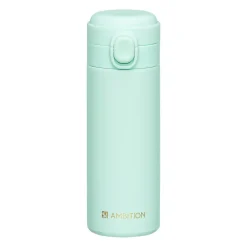 Kubek termiczny Alice 350 ml AMBITION