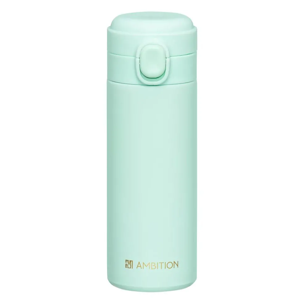 Kubek termiczny Alice 350 ml AMBITION