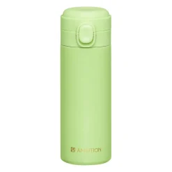 Kubek termiczny Alice 350 ml AMBITION