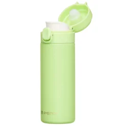 Kubek termiczny Alice 350 ml AMBITION
