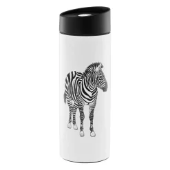 Kubek termiczny Animal 350 ml AMBITION