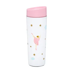 Kubek termiczny Ballet 340 ml AMBITION