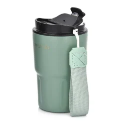 Kubek termiczny Fern 350 ml AMBITION