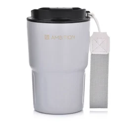 Kubek termiczny Fern 350 ml AMBITION
