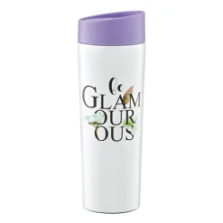 Kubek termiczny Garden 340 ml AMBITION