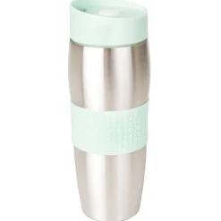 Kubek termiczny Garden 400 ml AMBITION
