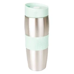 Kubek termiczny Garden 400 ml AMBITION
