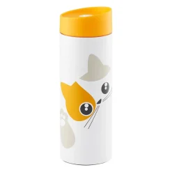 Kubek termiczny Kitty 350 ml AMBITION