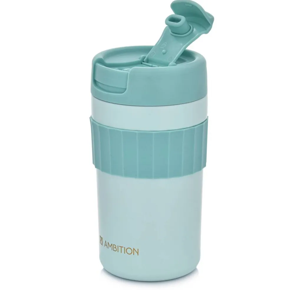 Kubek termiczny Nino 450 ml AMBITION