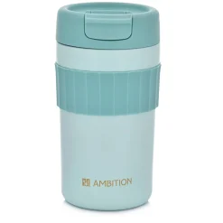 Kubek termiczny Nino 450 ml AMBITION