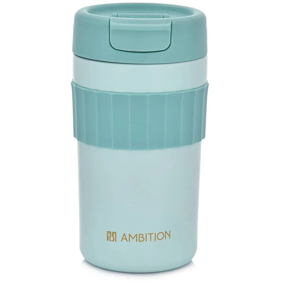 Kubek termiczny Nino 450 ml AMBITION