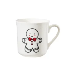 Kubek świąteczny Lumi 470 ml AMBITION