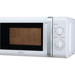Kuchenka mikrofalowa MMWC-20L OPTIMUM