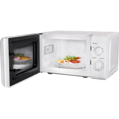 Kuchenka mikrofalowa MMWC-20L OPTIMUM