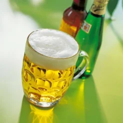 Kufel do piwa Britannia 570 ml ARCOROC