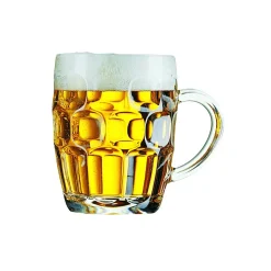 Kufel do piwa Britannia 570 ml ARCOROC