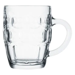 Kufel do piwa Delight 500 ml DOMOTTI