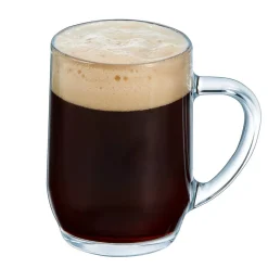 Kufel do piwa Haworth 570 ml ARCOROC