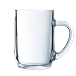 Kufel do piwa Haworth 570 ml ARCOROC