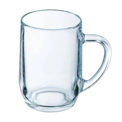 Kufel do piwa Haworth 570 ml ARCOROC